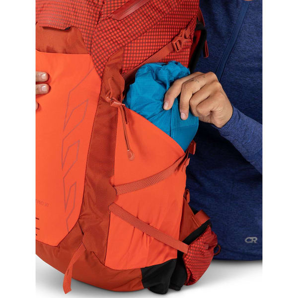 OSPREY Women's Tempest Pro 30 Pack