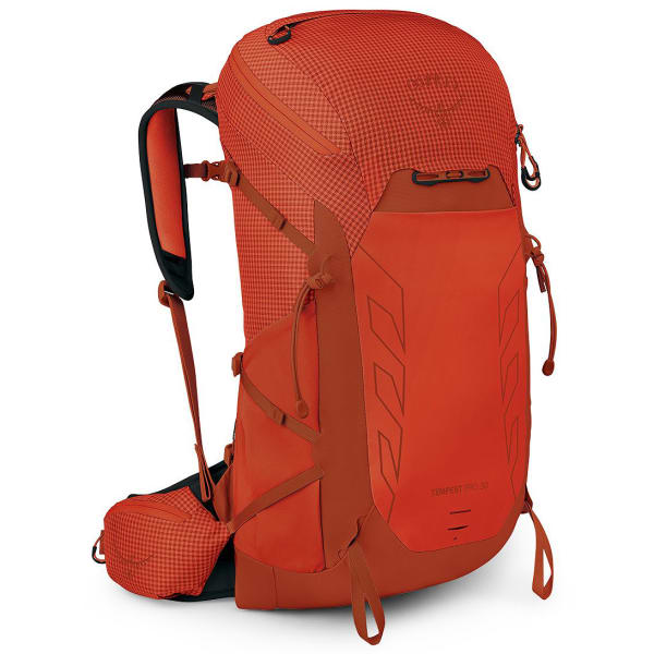 OSPREY Women's Tempest Pro 30 Pack