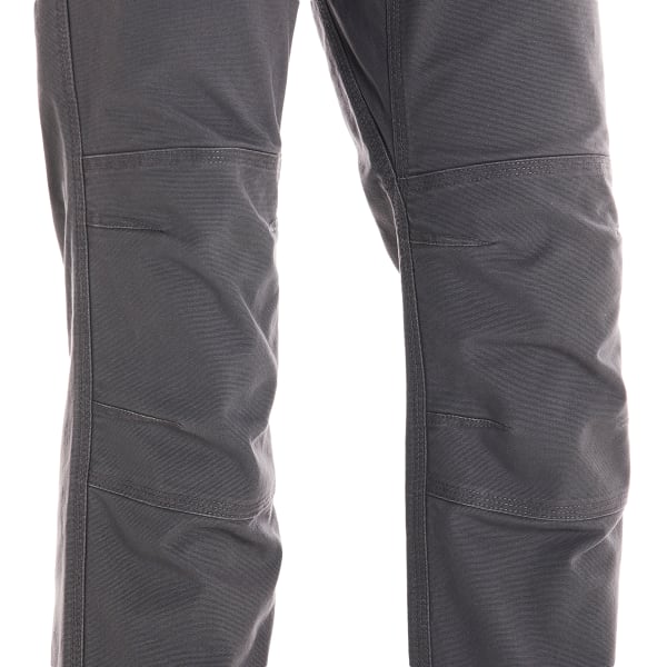 EMS Men's Fencemender Rebar Pants - Eastern Mountain Sports