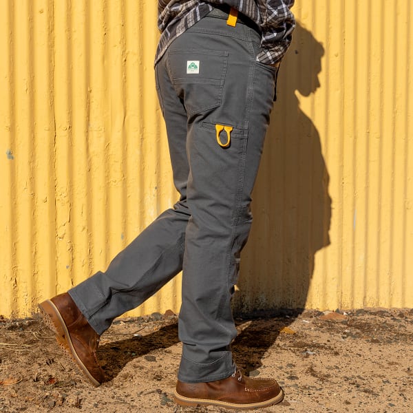 EMS Men's Fencemender Rebar Pants