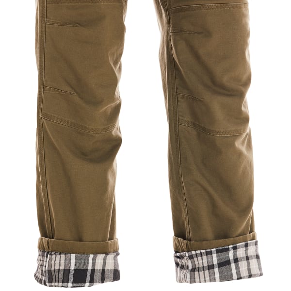 EMS Men's Fencemender Rebar Lined Pants