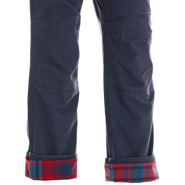 EMS Men's Fencemender Rebar Lined Pants