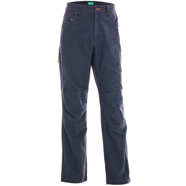 EMS Men's Fencemender Rebar Lined Pants