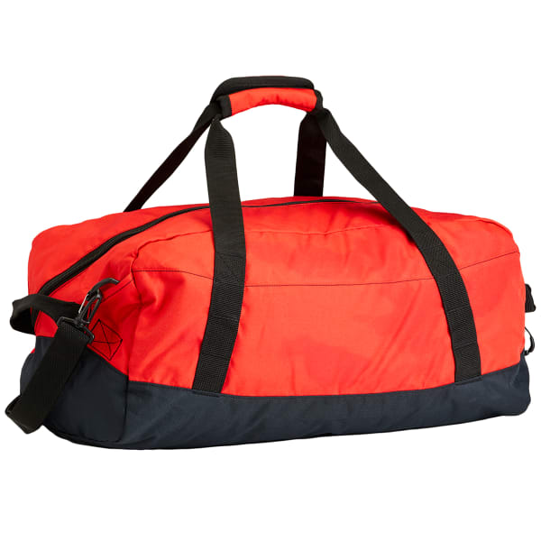 EMS Camp Duffel - Medium