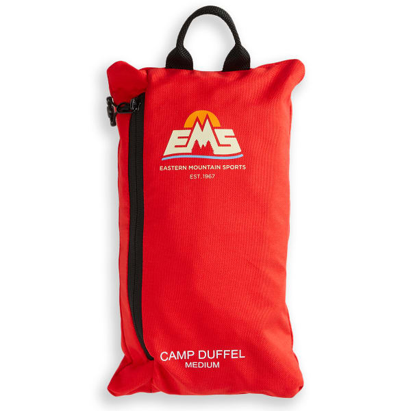 EMS Camp Duffel - Medium