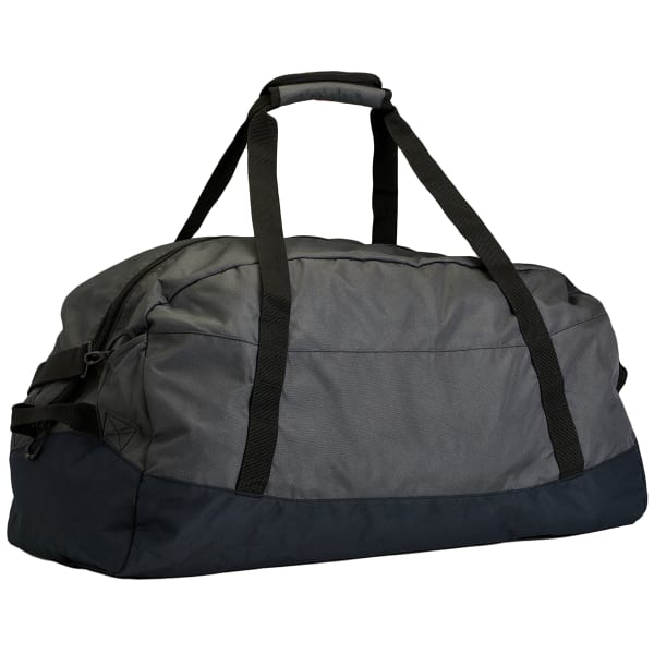 EMS Camp Duffel - Large