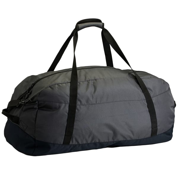 North face duffel extra clearance large