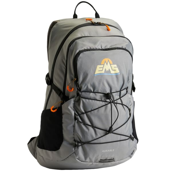 EMS Ausable 30L Pack