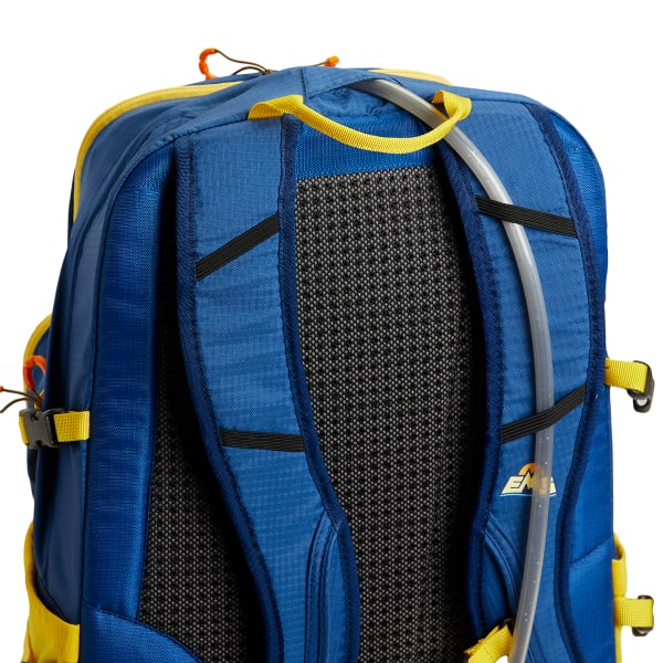 EMS Colden 35L Pack