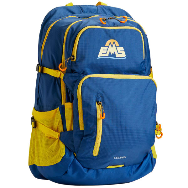 EMS Colden 35L Pack