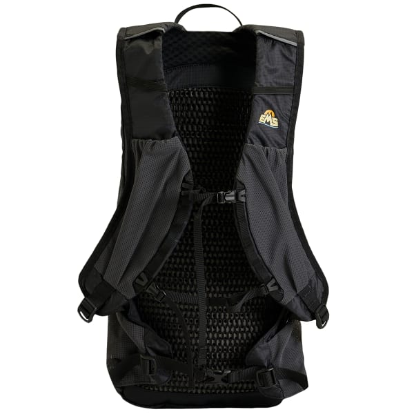 EMS Mad River H2O 15L Hydration Pack