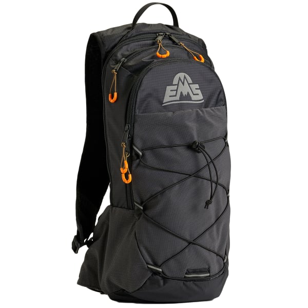 EMS Mad River H2O 15L Hydration Pack
