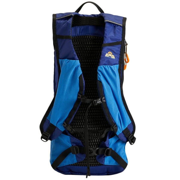 EMS Mad River H2O 15L Hydration Pack