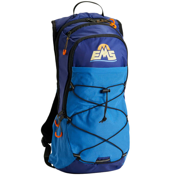 EMS Mad River H2O 15L Hydration Pack