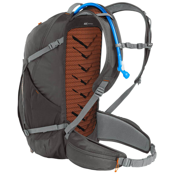 CAMELBAK Rim Runner X30 Hiking Hydration Pack w/ Crux 2L Reservoir