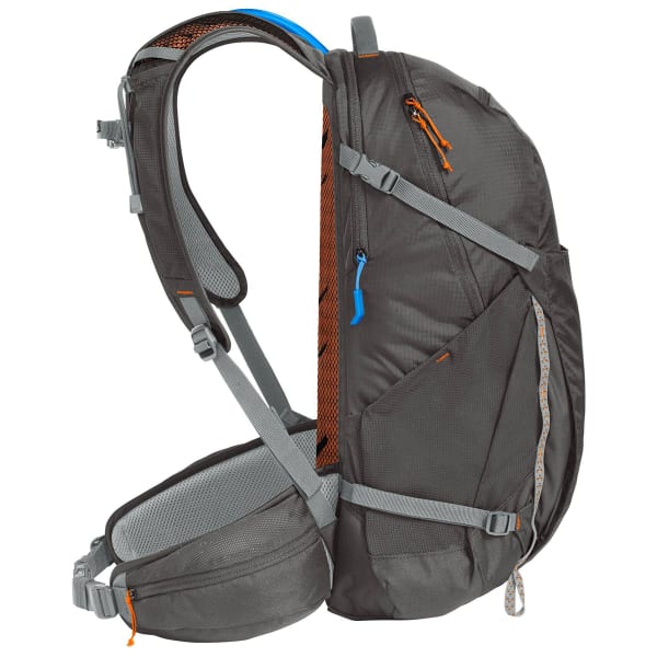 CAMELBAK Rim Runner X30 Hiking Hydration Pack w/ Crux 2L Reservoir