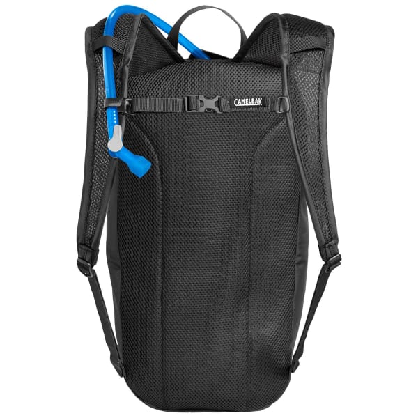 CAMELBAK  Arete 14 50oz Hydration Pack