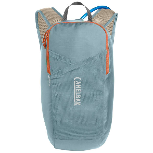 CAMELBAK  Arete 14 50oz Hydration Pack