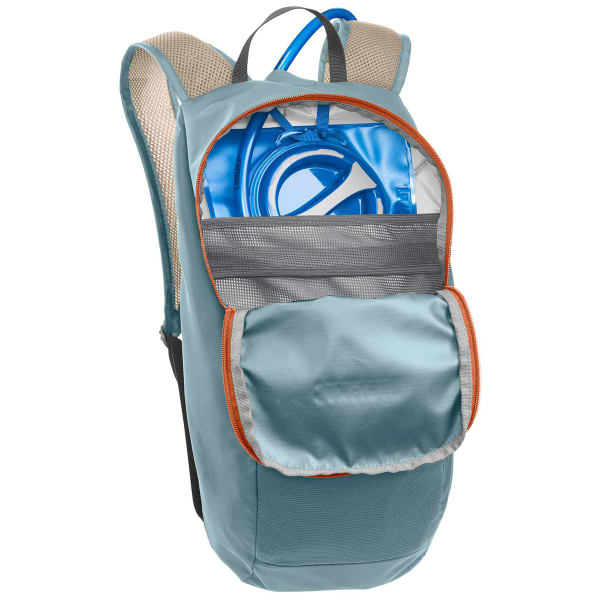 CAMELBAK  Arete 14 50oz Hydration Pack