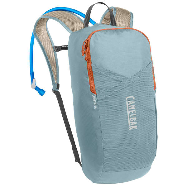 CAMELBAK  Arete 14 50oz Hydration Pack