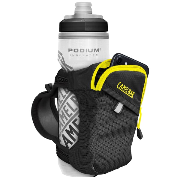 CAMELBAK Quick Grip Chill 21 oz Handheld