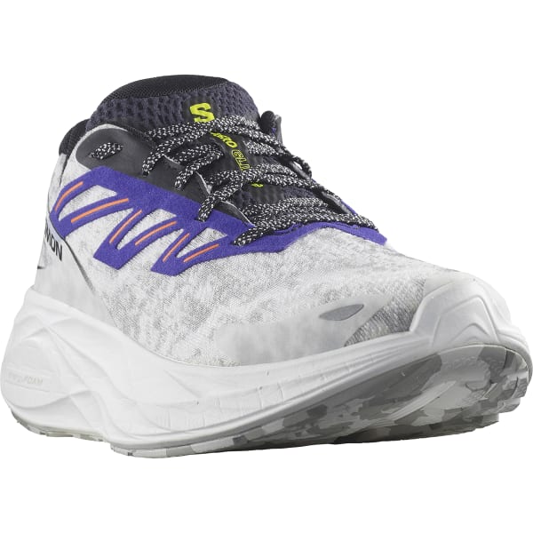 SALOMON Men's Aero Glide 2 Running Shoes