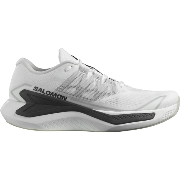 SALOMON Men's DRX Bliss Running Shoes