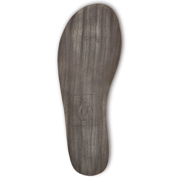 OLUKAI Men's Moloā Slipper