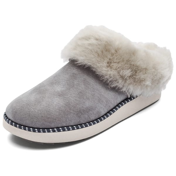 OLUKAI Women's Ku‘i Slippers