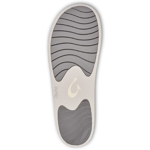 OLUKAI Women's Ku‘i Slippers