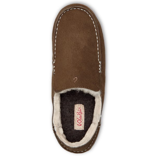 OLUKAI Women's Nohea Slipper