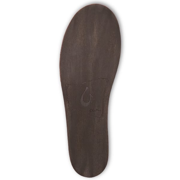 OLUKAI Women's Nohea Slipper