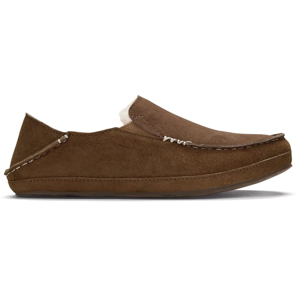 OLUKAI Women's Nohea Slipper