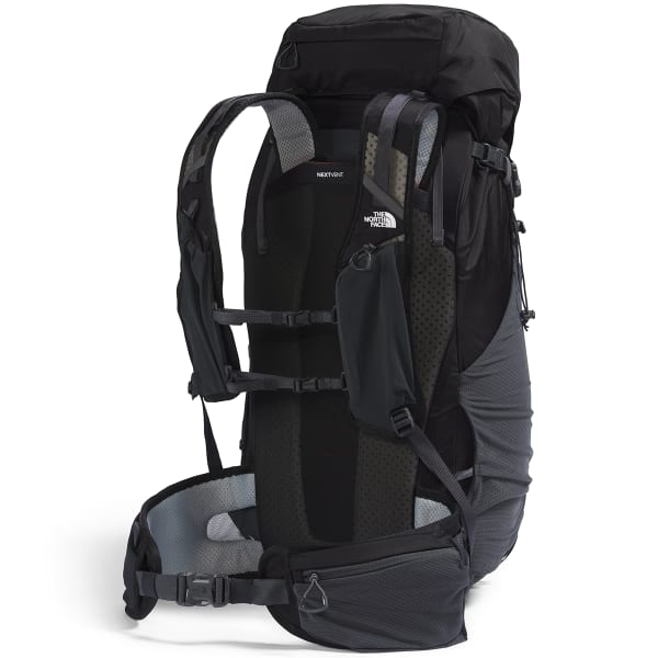 THE NORTH FACE Trail Lite 36 Backpack