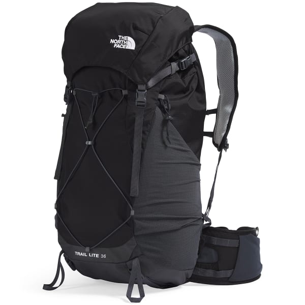 THE NORTH FACE Trail Lite 36 Backpack