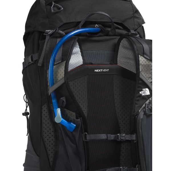 THE NORTH FACE Trail Lite 36 Backpack