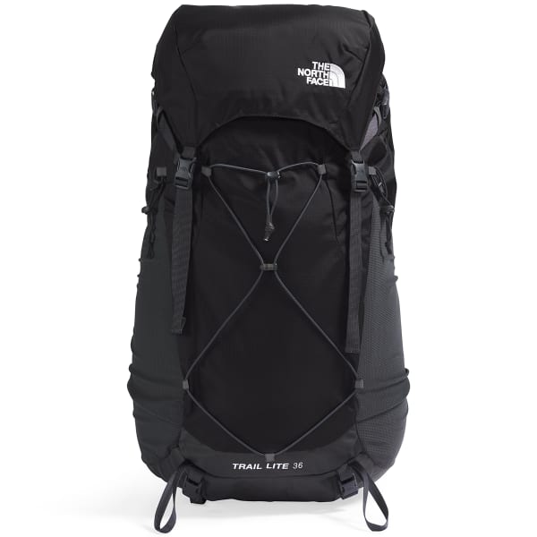 THE NORTH FACE Trail Lite 36 Backpack