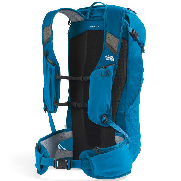 THE NORTH FACE Trail Lite 24 Pack