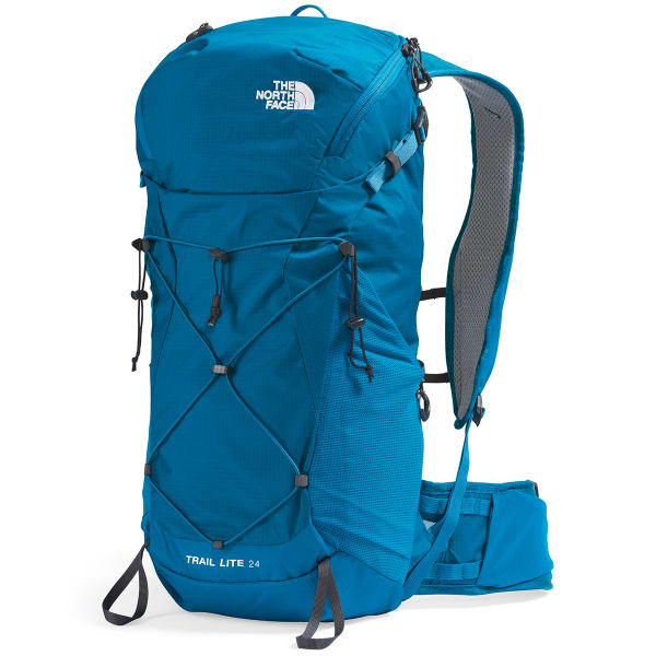 THE NORTH FACE Trail Lite 24 Pack