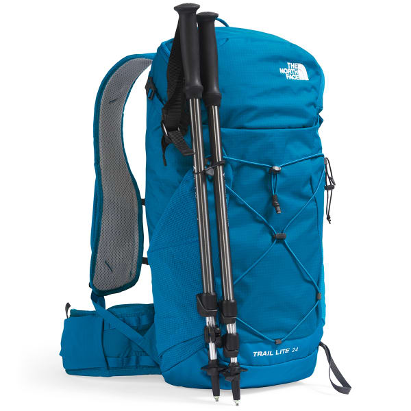 THE NORTH FACE Trail Lite 24 Pack