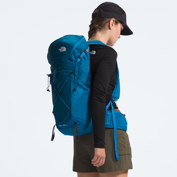 THE NORTH FACE Trail Lite 24 Pack