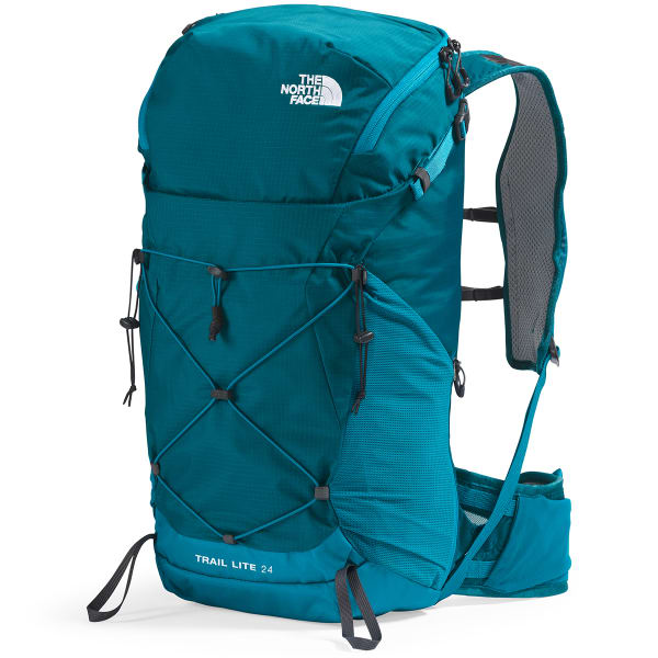 THE NORTH FACE Women's Trail Lite 24 Pack