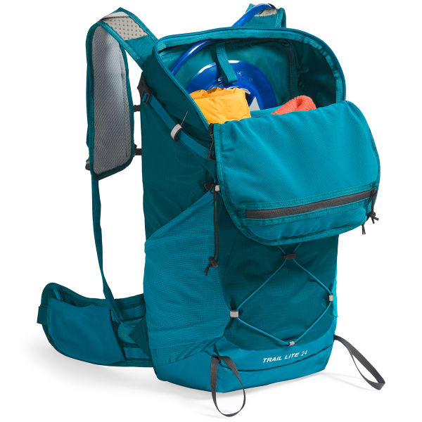 THE NORTH FACE Women's Trail Lite 24 Pack