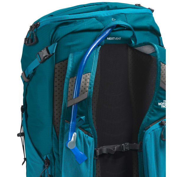 THE NORTH FACE Women's Trail Lite 24 Pack