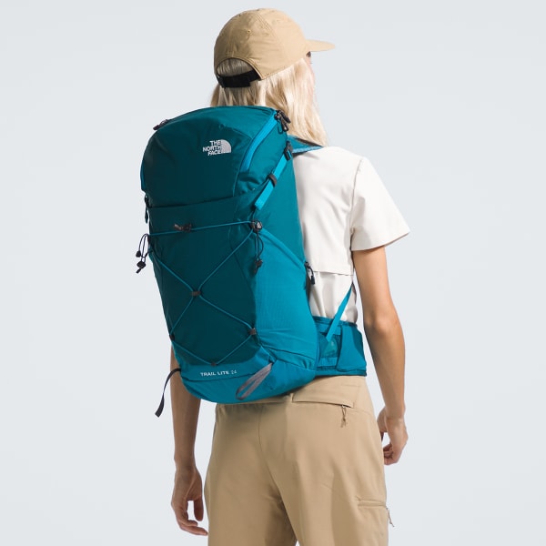 THE NORTH FACE Women's Trail Lite 24 Pack