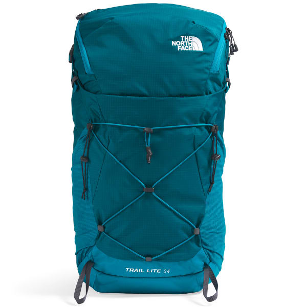 THE NORTH FACE Women's Trail Lite 24 Pack