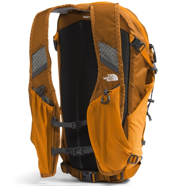THE NORTH FACE Trail Lite 12 Pack
