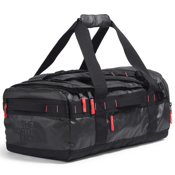 THE NORTH FACE Base Camp Voyager Duffel, 42L