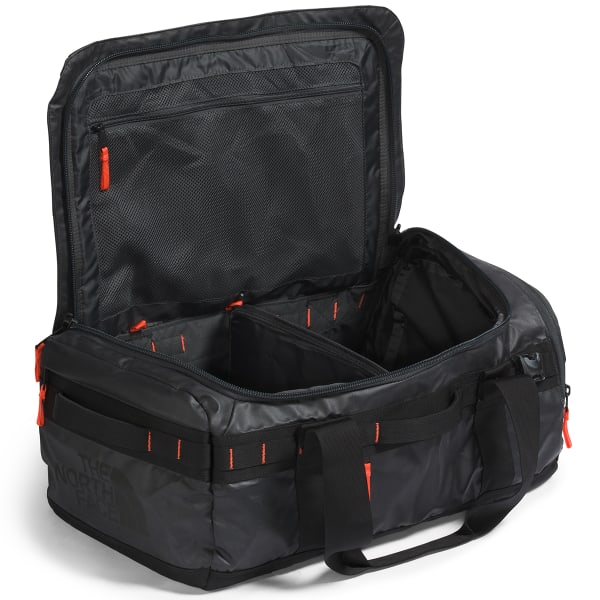 THE NORTH FACE Base Camp Voyager Duffel, 42L