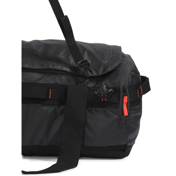 THE NORTH FACE Base Camp Voyager Duffel, 42L